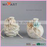 Promotional Ceramic Commercial Aroma Diffuser With Nice Design thumbnail-1