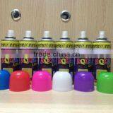 Birthday Party Silly String for Holiday thumbnail-1