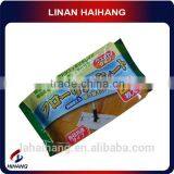 Chinese Wholesale Manufacture Nonwoven Individually Packaged Wet Wipes thumbnail-5