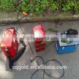 Water Detection For Underground,Geological Prospecting Machine For Underground Water thumbnail-1