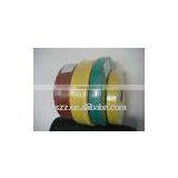 Heat Shrink Busbar Insulation Sleeve thumbnail-1