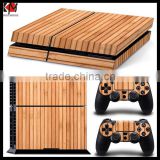 Wholesale New For Ps4 Console For Ps4 Games Skin Sticker