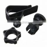 Car Visor Mount Holder / Car GPS Mount / Car Sun Visor Mount thumbnail-6