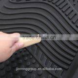 Universal High Quality Car Mat in Good TPE Material thumbnail-6