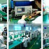 Shenzhen K&A Technology Co., Ltd. company overview - view 2 thumbnail
