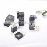 10mm Miniature Solenoid Valve for Sock Knitting Machine thumbnail-6