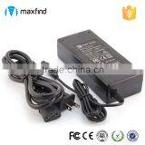 Scooter Universal Charger for Two Wheels Smart Self Balancing Scooters Drifting Board thumbnail-3