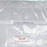 Laundry Bag for Hotel Use Disposable