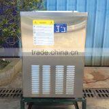 Digital Screen Frozen Yogurt Taylor Soft Ice Cream Machine thumbnail-3