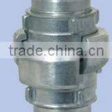 Franch Fire Hose Couplings thumbnail-1