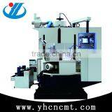Precision Surface Grinding Machine for Glass thumbnail-1