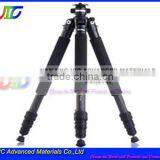 Carbon Fiber Tripod Pipe thumbnail-1