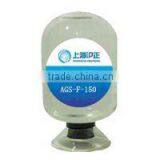 Nano Silver Antibacterial Spray for Textile, Antibacterial 99.9% thumbnail-1