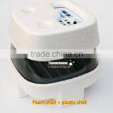 Top Selling Household Mini Chinese Incubators thumbnail-6