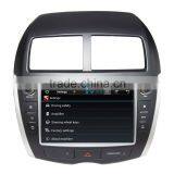 2016 New Product Gps Navigation 84h-3 Car Pc for Mitsubishi thumbnail-4