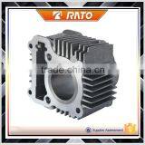 OEM Wholesale Motocross Engine Cylinder Kit thumbnail-3