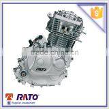 Best Quality Good Price CB150 Motorcycle Engine Oil thumbnail-1