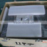 220VDC/AC 1kva Inverter / Power Inverter thumbnail-3