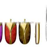 China Wholesale Cheapest Mobile Phone thumbnail-1