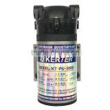 Drink Water Booster Pump 300gpd thumbnail-1