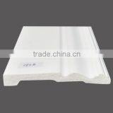 PS Interior Wall Decorative Molding Factory thumbnail-1