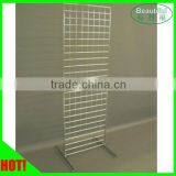 Metal Chrome/powder Coating Grid Panel