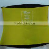 Neoprene Weight Loss Product Waist Slimming Belt thumbnail-2