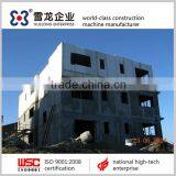 Best Quality 3D Panel Machine , EPS Wire Mesh 3D Panel Machine , Foam Wire Mesh 3D Panel Welding Machine thumbnail-6