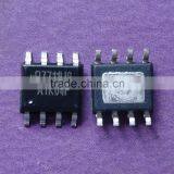 UP7711U8 P7711U8 2A Ultra Low Dropout Linear Regulator, DDR Bus Terminator thumbnail-1