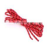Good Quality Classical Digital Skipping Ropes thumbnail-5