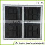 Wholesale Vegetable EPS Box Moulds/Helmet Moulds thumbnail-5