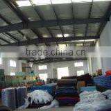 Yang Fit (Shanghai) Co., Ltd. company overview - view 1 thumbnail