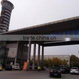 Shandong Hongda Heavy Industry Machinery Manufacturing Co., Ltd. company overview - view 2 thumbnail