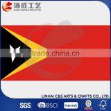 Cheap Custom Cambodia National Flag thumbnail-2