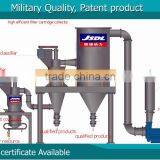 Hot Sell Magnetic Material Milling Machine for Dried Plants China Manufacturer