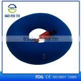 Best Selling Products Alternating Anti Decubitus Wheelchair Air Cushion thumbnail-1