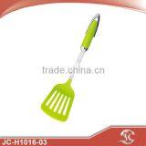 Big Sale Hot Slotted Turner for Kitchen Utensil Tools