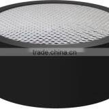 2016 New Car Air Cleaner for Car AP-101with Silent Fan & Charcoal Filter thumbnail-5