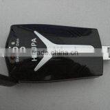 USB Wireless HSUPA Modem