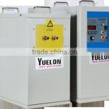 Lower Price Titanium and Plumbum Melting Furnace thumbnail-2