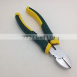 Electrical tools American type Side cutting plier