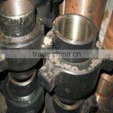 High Quality China Supply Fig 1502 Hammer Union 1" to 4"