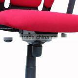 Office Chair BRAWN-0121 thumbnail-4