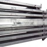 OEM/ODM Heavy Duty Steel Bracket Manufacturers thumbnail-3