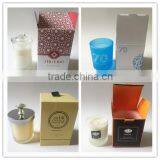 Similar Products Contact Supplier Leave Messages Cheap Candle Holder With Packaging Box