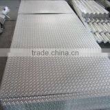Aluminium Tread Sheet 1050 H18 thumbnail-1