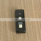 Original Packing Box With Complete Accessories HUAWEI E397 4G Network Data Card USB Modem thumbnail-6