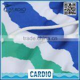 Quick-drying Wholesale High Quality Cheap Stripe Fresh Swimwear for Men thumbnail-3