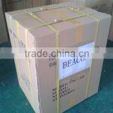 Hot Product BC-6C Auto 6 Cylinders Gasoline Diesel Fuel Injector Cleaner and Tester thumbnail-6