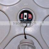 Solar Powered Led Solar Marine Lantern thumbnail-4